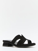 TENDANCE SW501-5 черный