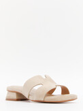 TENDANCE SW501-5 серовато-бежевый