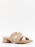TENDANCE SW501-5 серо-бежевый
