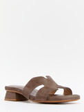 TENDANCE SW501-5 серо-коричневый