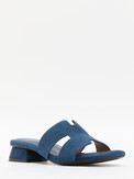 TENDANCE SW501-5 темно-синий