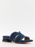 TENDANCE SW501-5 темно-синий