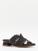 TENDANCE SW501-5 черный