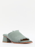 TENDANCE SW503-6 серо-зеленый