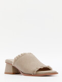 TENDANCE SW503-6 серо-бежевый