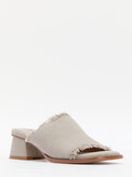 TENDANCE SW503-6 светло-серый