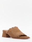 TENDANCE SW503-6 коричневый
