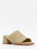 TENDANCE SW503-6 оливковый
