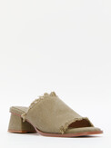 TENDANCE SW503-6 светлый хаки