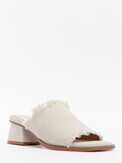 TENDANCE SW503-6 серо-бежевый