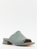 TENDANCE SW501-6 серо-зеленый