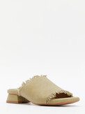 TENDANCE SW501-6 оливковый