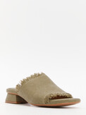 TENDANCE SW501-6 светлый хаки