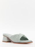 TENDANCE SW503-3 бледно-зеленый