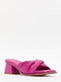 TENDANCE SW503-3 фуксия
