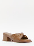TENDANCE SW503-3 серо-коричневый