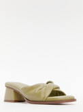 TENDANCE SW503-3 оливковый