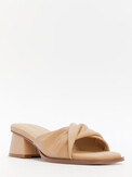 TENDANCE SW503-3 темно-бежевый
