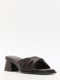 TENDANCE SW503-3 черный