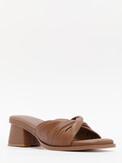 TENDANCE SW503-3 коричневый