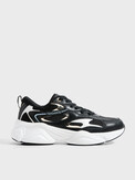 TENDANCE RS-TD01 черный