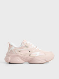 TENDANCE RS-TD01 пыльно-розовый