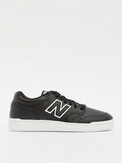 NEW BALANCE BB480 черный