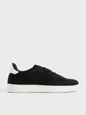 TENDANCE RS252-01/MAN черный