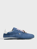 TENDANCE RS-KICK-200 синий