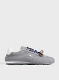 TENDANCE RS-KICK-200 серый