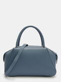 TENDANCE MRH22-438L серо-голубой