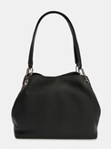 TENDANCE MRH22-094 черный