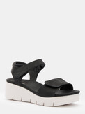 TENDANCE PERLA черный