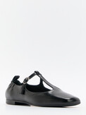 TENDANCE GLC7305D-01 черный