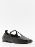 TENDANCE GLC7305D-01 черный