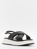 TENDANCE GLC5241-01 черный