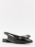 TENDANCE GLC7592-01 черный