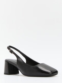 TENDANCE GLC7355-01 черный
