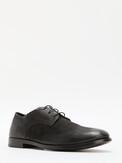 HALMANERA LOVEL02 черный
