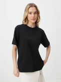 MAISON DAVID BLNT3283-1 черный