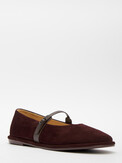 TENDANCE PZ3183S-2 винный