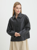 MAISON DAVID MLW24-103-1 черный