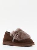 TENDANCE DS-3229 шоколадный