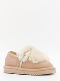 TENDANCE DS-3229 бежевый
