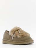 TENDANCE DS-3229 хаки