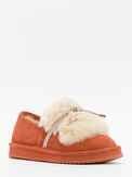 TENDANCE DS-3229 кирпичный