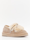 TENDANCE DS-3229 розовато-бежевый