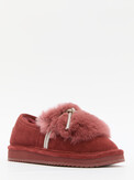TENDANCE DS-3229 вишневый