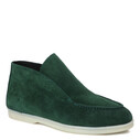 LR LORETTINI 440-811284-R изумрудный