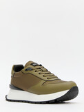 TENDANCE HV-(LZ)P-1H2407176 хаки